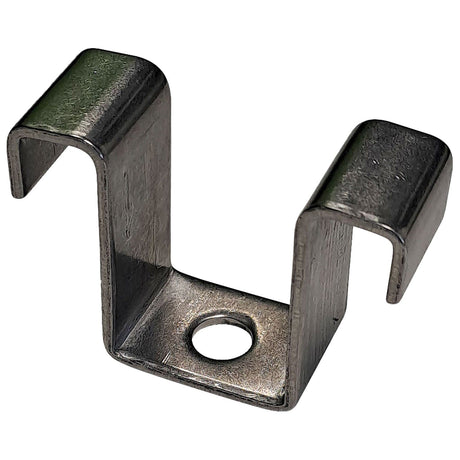 GRP-fixing-accessories-m-clips-anti-slip-mini-mesh-grating-fiberglass-non-slip-lightweight-corrosion-chemical-UV-resistant-durable-drainage-industrial-warehouse-factory-walkway-cover-traction-platforms-flooring-ramps-covers-construction-sites-industries-offshore-oil-rigs