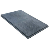 groundguards-fastcover-anti-slip-road-mats-pedestrian-safety-matting-slip-resistant-construction-roadworks-anti-skid-temporary-flooring-traction-car-parks-warehouse-flooring-marquee-playground-livestock-flooring-recycled-pvc-durable