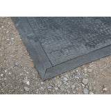 groundguards-underlapping-edge-fastcover-anti-slip-road-mats-pedestrian-safety-matting-slip-resistant-construction-roadworks-anti-skid-temporary-flooring-traction-car-parks-warehouse-flooring-marquee-playground-livestock-flooring-recycled-pvc-durable