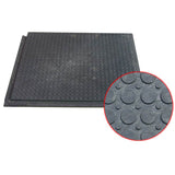 groundguards-fastcover-anti-slip-road-mats-pedestrian-safety-matting-slip-resistant-construction-roadworks-anti-skid-temporary-flooring-traction-car-parks-warehouse-flooring-marquee-playground-livestock-flooring-recycled-pvc-durable