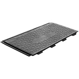 Duty Ground Protection Matting