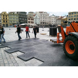 groundguards-fastcover-anti-slip-road-mats-pedestrian-safety-matting-slip-resistant-construction-roadworks-anti-skid-temporary-flooring-traction-car-parks-warehouse-flooring-marquee-playground-livestock-flooring-recycled-pvc-durable