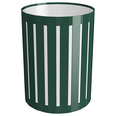 Haddon Litter Bin