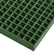 anti-slip-stair-tread-covers-nosing-grip-GRP-safety-non-slip-edging-stair-profiles-protection-fiberglass-non-skid-slip-proof-durable-stairway-flooring-traction-walkway-covers-surface-industrial-indoor-outdoor-premium-gritted-warehouse-commercial-schools-shopping-centres