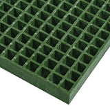 anti-slip-stair-tread-covers-nosing-grip-GRP-safety-non-slip-edging-stair-profiles-protection-fiberglass-non-skid-slip-proof-durable-stairway-flooring-traction-walkway-covers-surface-industrial-indoor-outdoor-premium-gritted-warehouse-commercial-schools-shopping-centres