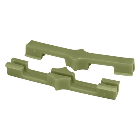 series of connector