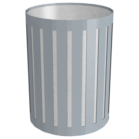 Haddon Litter Bin