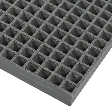 anti-slip-stair-tread-covers-nosing-grip-GRP-safety-non-slip-edging-stair-profiles-protection-fiberglass-non-skid-slip-proof-durable-stairway-flooring-traction-walkway-covers-surface-industrial-indoor-outdoor-premium-gritted-warehouse-commercial-schools-shopping-centres