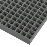 anti-slip-stair-tread-covers-nosing-grip-GRP-safety-non-slip-edging-stair-profiles-protection-fiberglass-non-skid-slip-proof-durable-stairway-flooring-traction-walkway-covers-surface-industrial-indoor-outdoor-premium-gritted-warehouse-commercial-schools-shopping-centres