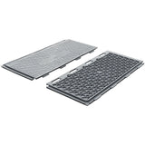 Duty Ground Protection Matting