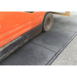 groundguards-fastcover-anti-slip-road-mats-pedestrian-safety-matting-slip-resistant-construction-roadworks-anti-skid-temporary-flooring-traction-car-parks-warehouse-flooring-marquee-playground-livestock-flooring-recycled-pvc-durable