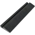 FastCover Edge 