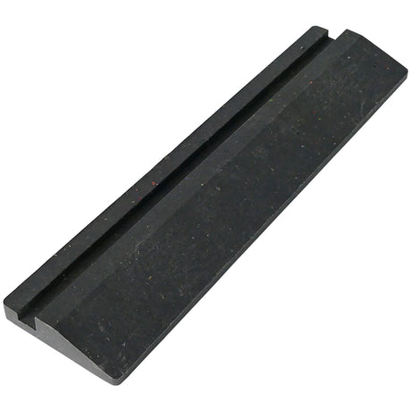 FastCover Edge 