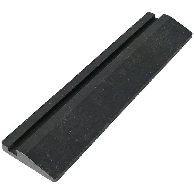 FastCover Edge 