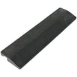 FastCover Edge