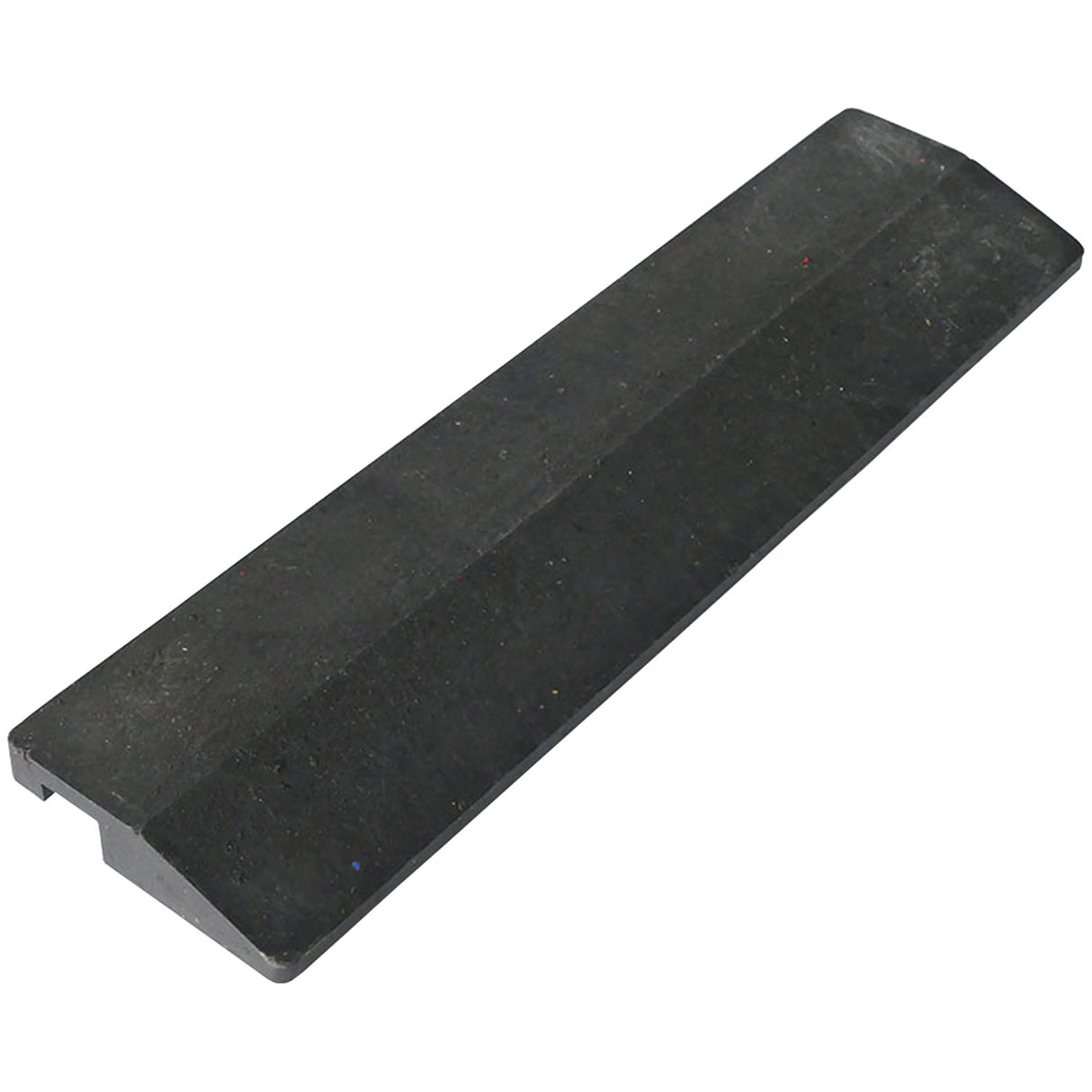 FastCover Edge