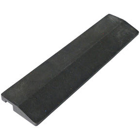 FastCover Edge