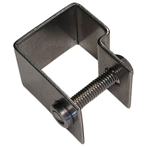 GRP-fixing-accessories-c-clips-anti-slip-mini-mesh-grating-fiberglass-non-slip-lightweight-corrosion-chemical-UV-resistant-durable-drainage-industrial-warehouse-factory-walkway-cover-traction-platforms-flooring-ramps-covers-construction-sites-industries-offshore-oil-rigs