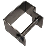C Clips for GRP Grating