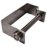 C Clips for GRP Grating