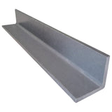 GRP-fixing-accessories-angle-profile-anti-slip-mini-mesh-grating-fiberglass-non-slip-lightweight-corrosion-chemical-UV-resistant-durable-drainage-industrial-warehouse-factory-walkway-cover-traction-platforms-flooring-ramps-covers-construction-sites-industries-offshore-oil-rigs