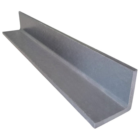 GRP-fixing-accessories-angle-profile-anti-slip-mini-mesh-grating-fiberglass-non-slip-lightweight-corrosion-chemical-UV-resistant-durable-drainage-industrial-warehouse-factory-walkway-cover-traction-platforms-flooring-ramps-covers-construction-sites-industries-offshore-oil-rigs