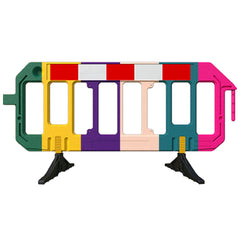 Chapter-8-gate-barrier-road-street-safety-roadside-reflective-temporary-roadworks-barricade-groundworks-construction-events-protection-anti-trip-wind-resistant-reflective-high-visibility-HDPE-events-queues-building-sites-custom-colour