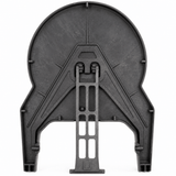 20mph 750mm Q-Sign 670