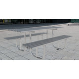 haddon-autopa-steel-picnic-table-bench-metal-garden-outdoor-seating-commercial-industrial-park-durable-stainless-steel-galvanised-powder-coated-heavy-duty-weather-resistant-bolt-down-modular-fixed-contemporary-modern-patio-robust