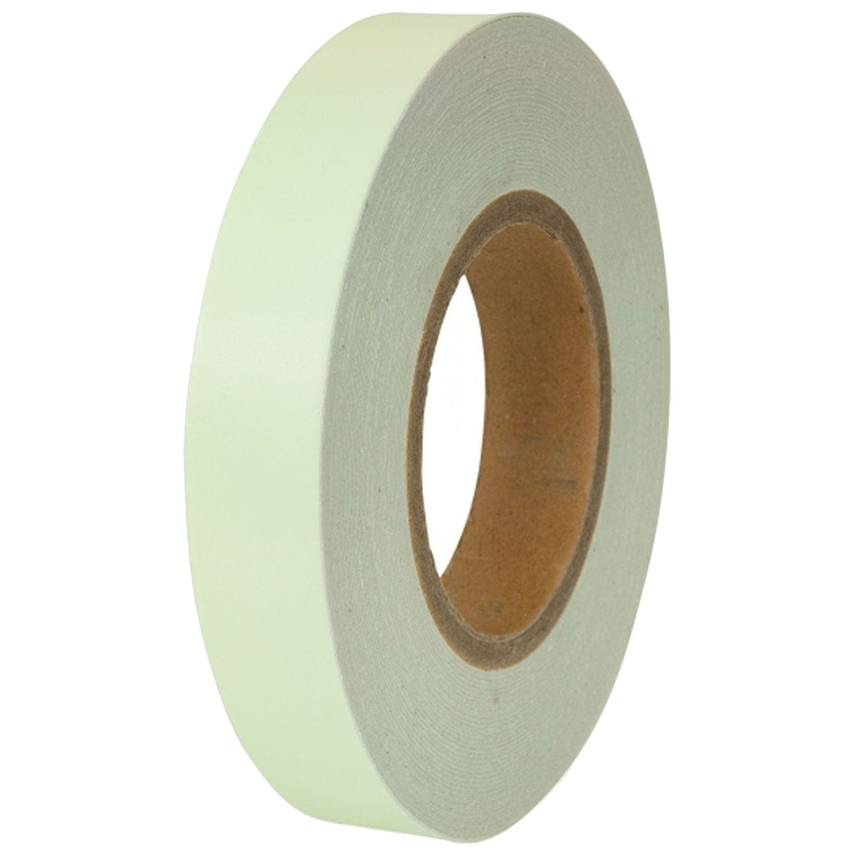 Luminous Hazard Warning Tape