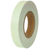 Luminous Hazard Warning Tape
