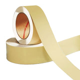 Luminous Hazard Warning Tape