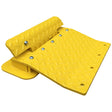 HGV Flow Plate