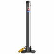 Folding Parking Post
