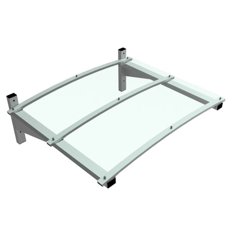 Haxby Canopy