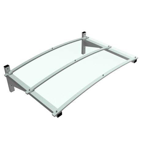 Haxby Canopy