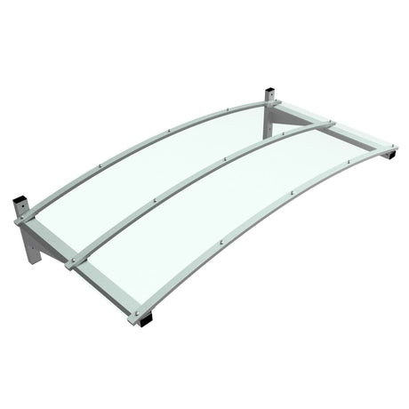 Haxby Canopy