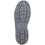 Delta Plus Jumper3 S1P SRC Safety Work Boots