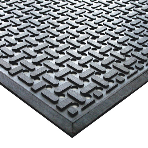 k-mat-anti-fatigue-mat-nitrile-rubber-matting-oil-slip-resistant-oily-environments-chemical-resistance-commercial-kitchens-grease-fat-food-processing-catering-anti-microbial-hygienic-industrial-non-slip-durable-heavy-duty-ergonomic-cushioned