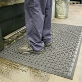 k-mat-anti-fatigue-mat-nitrile-rubber-matting-oil-slip-resistant-oily-environments-chemical-resistance-commercial-kitchens-grease-fat-food-processing-catering-anti-microbial-hygienic-industrial-non-slip-durable-heavy-duty-ergonomic-cushioned