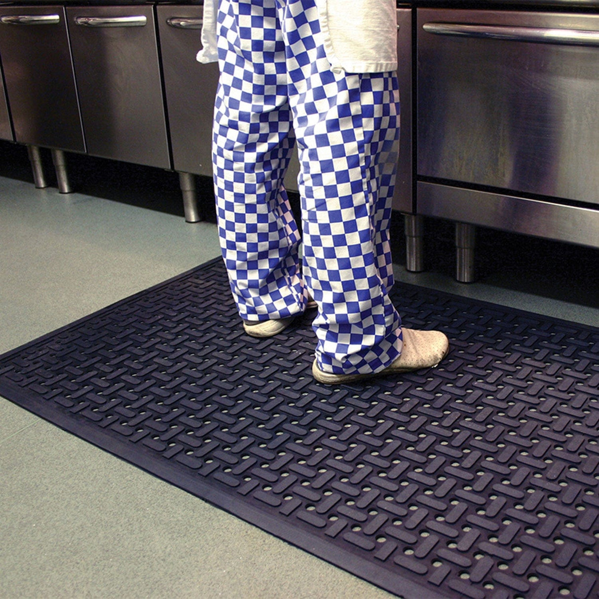 k-mat-anti-fatigue-mat-nitrile-rubber-matting-oil-slip-resistant-oily-environments-chemical-resistance-commercial-kitchens-grease-fat-food-processing-catering-anti-microbial-hygienic-industrial-non-slip-durable-heavy-duty-ergonomic-cushioned