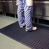 k-mat-anti-fatigue-mat-nitrile-rubber-matting-oil-slip-resistant-oily-environments-chemical-resistance-commercial-kitchens-grease-fat-food-processing-catering-anti-microbial-hygienic-industrial-non-slip-durable-heavy-duty-ergonomic-cushioned