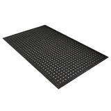 k-mat-anti-fatigue-mat-nitrile-rubber-matting-oil-slip-resistant-oily-environments-chemical-resistance-commercial-kitchens-grease-fat-food-processing-catering-anti-microbial-hygienic-industrial-non-slip-durable-heavy-duty-ergonomic-cushioned