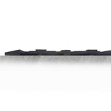 k-mat-anti-fatigue-mat-nitrile-rubber-matting-oil-slip-resistant-oily-environments-chemical-resistance-commercial-kitchens-grease-fat-food-processing-catering-anti-microbial-hygienic-industrial-non-slip-durable-heavy-duty-ergonomic-cushioned