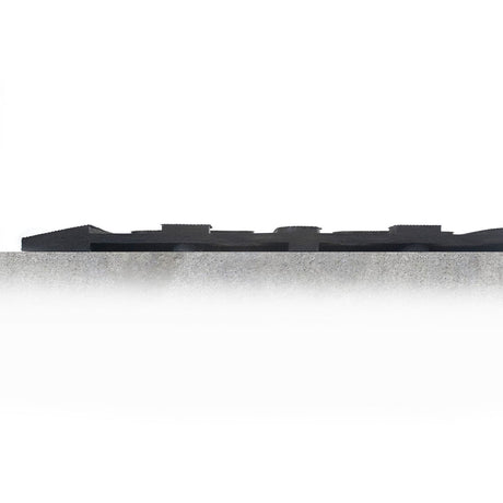 k-mat-anti-fatigue-mat-nitrile-rubber-matting-oil-slip-resistant-oily-environments-chemical-resistance-commercial-kitchens-grease-fat-food-processing-catering-anti-microbial-hygienic-industrial-non-slip-durable-heavy-duty-ergonomic-cushioned