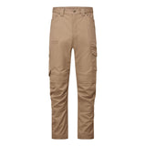 Portwest KA323 KA3 Cargo Trousers