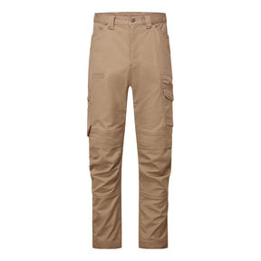 Portwest KA323 KA3 Cargo Trousers