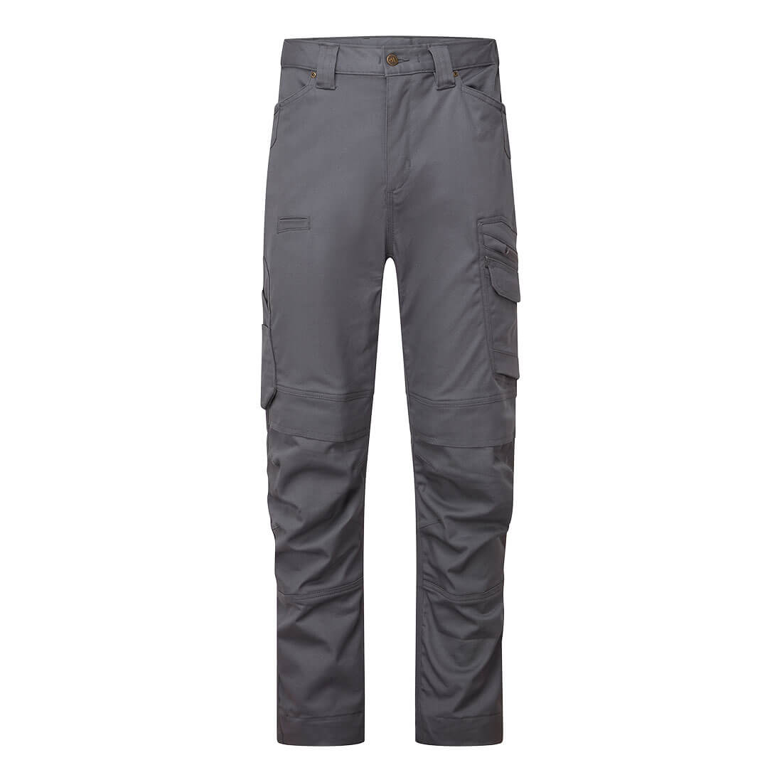 Portwest KA323 KA3 Cargo Trousers