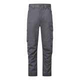 Portwest KA323 KA3 Cargo Trousers