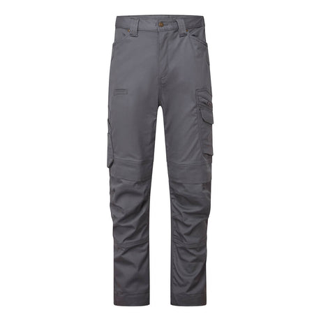 Portwest KA323 KA3 Cargo Trousers